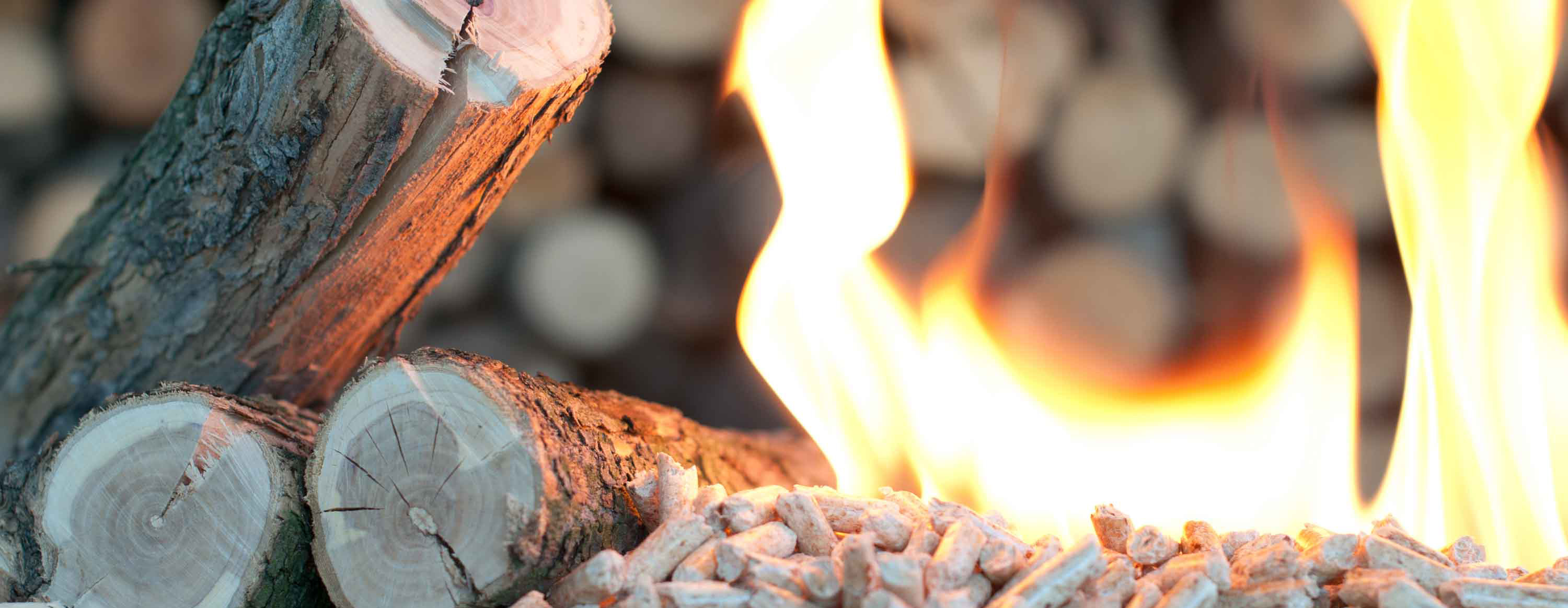 Referenzen Heizungsanlagen